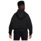 Nike Παιδικό φούτερ Sportswear Club Fleece Hoodie